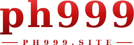 ph999 logo